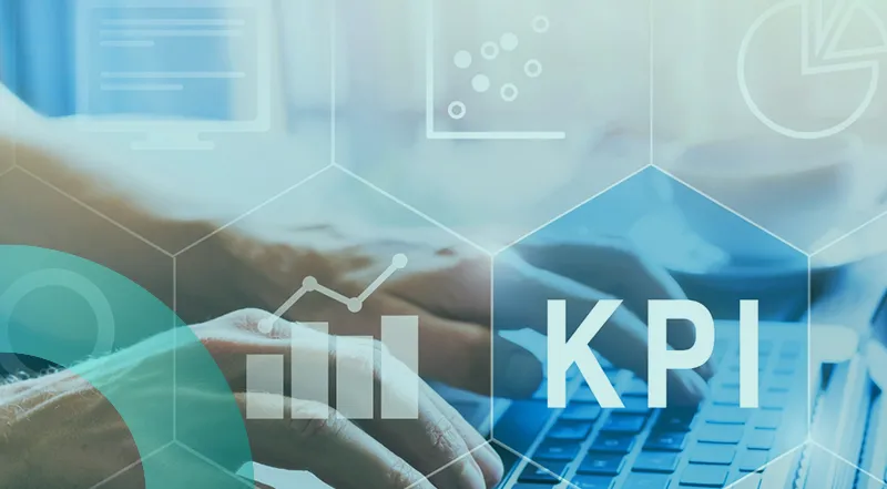 Illustration de la transformation des données d’accès en données de performance pour optimiser la supervision et la gestion des bâtiments