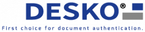 Logo Desko